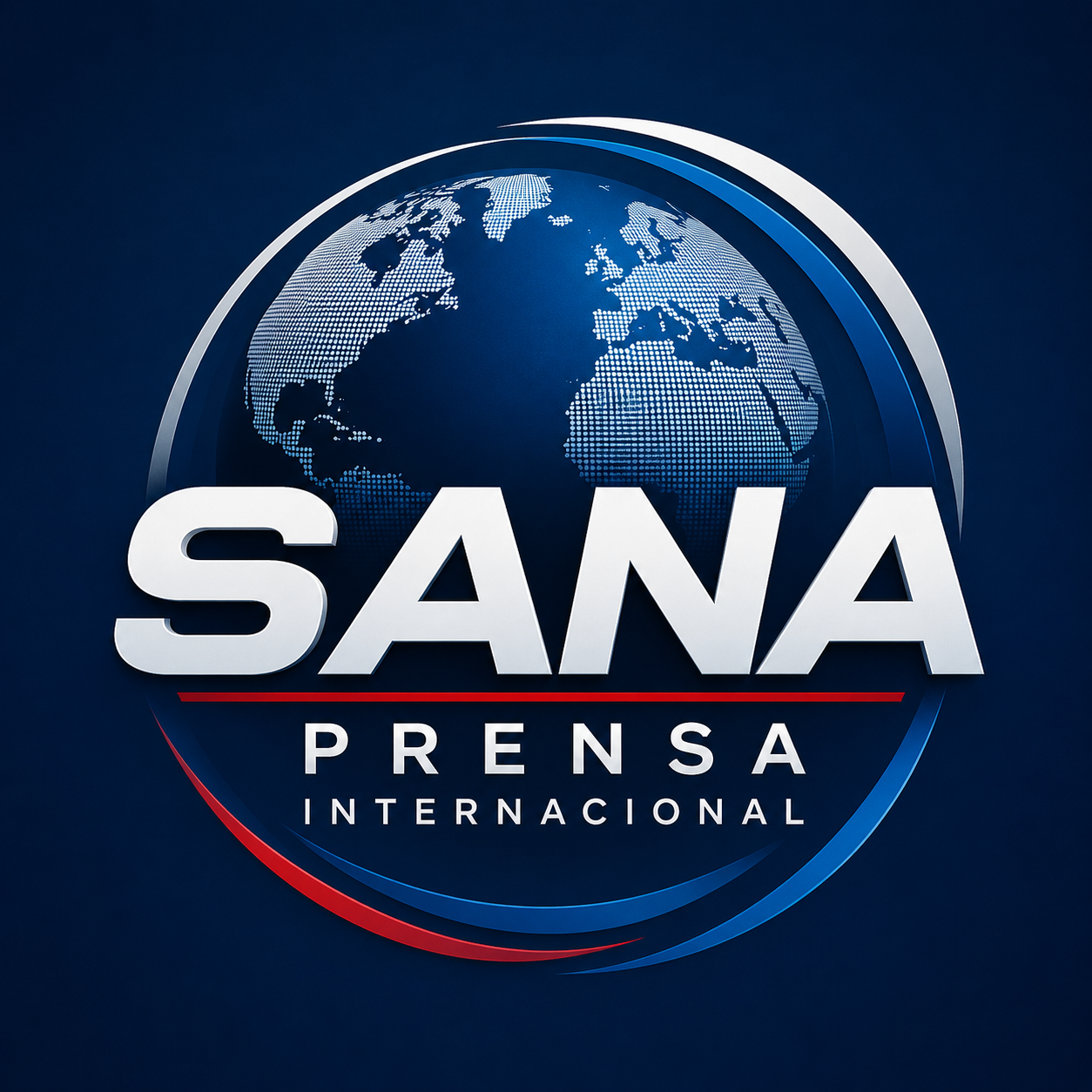 SANA Prensa Internacional